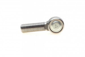 Наконечник рулевой тяги Mercedes 814, Iveco E3 L M28x22 RW33057