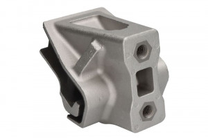 Подушка двигуна DAF XF106 12- 052.039