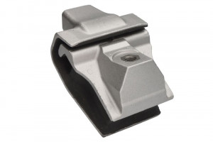 Engine Mounting DAF XF106 12- 052.039