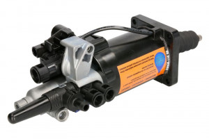 ПГУ Renault Midlum/ Premium DXI 9700516010 CS-412
