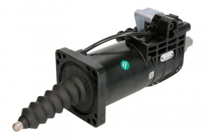 Підсилювач зчеплення Renault Midlum/ Premium DXI 9700516010 CS-412