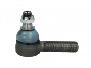 Наконечник рулевой тяги Mercedes 609D-811D R M24x22 STR-20310