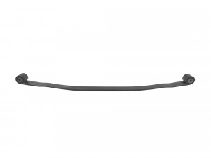 Рессора передняя Mercedes Atego 1823, Actros 1-й лист 3010307-01