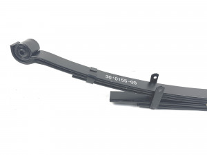 Рессора Toyota Hilux VIII 15- 3010155-00