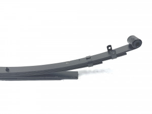 Рессора Toyota Hilux VIII 15- 3010155-00