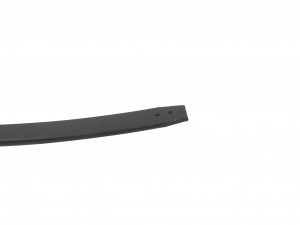 Рессора задняя Renault Master III 10- 3й 3-лист 3010175-03