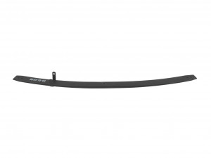 Ресора задня Renault Master III 10- 3й 3-лист 3010175-03