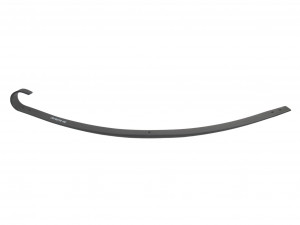 Рессора передняя Renault Magnum/ Premium, Volvo FE 2-й лист 3010270-02