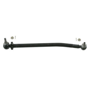 Продольная рулевая тяга Mercedes 1314-1320 09308