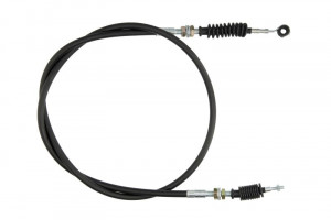 Трос газа MAN M2000 021.420