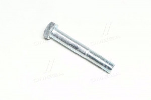 Болт амортизатора M14x90 MAN М14х90