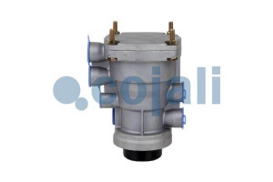 Тормозной кран прицепа Renault Premium 2330602