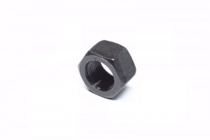 Гайка болта рессоры M18x1.5 RD 97.76.822