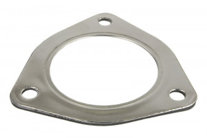 Прокладка выхлопной трубы Mercedes 814 OM-366 21655.05