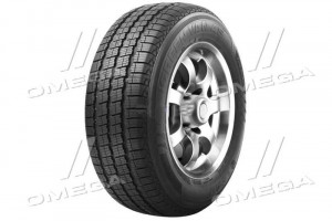 Шина 205/75R16C 110/108T iGREEN VAN 4S 221027333