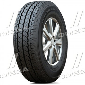 Шина 205/75R16C 113/111T RS01 205/75R16RS01
