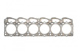 Прокладка головки блока DAF XF106 MX-11320-MX340 575043