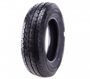 Шина 205/75R16C 113/111T RS01 летняя 205/75R16C RS01