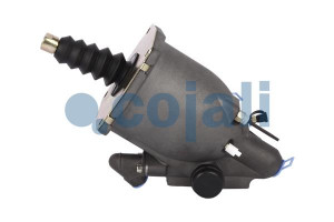 ПГУ Renault Magnum, Premium 629300AM 2550708