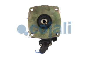 ПГУ Renault Magnum, Premium 629300AM 2550708