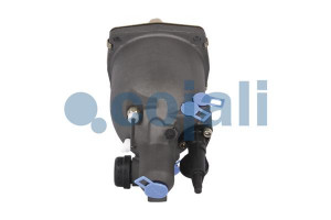 ПГУ Renault Magnum, Premium 629300AM 2550708
