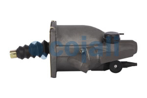 ПГУ Renault Magnum, Premium 629300AM 2550708
