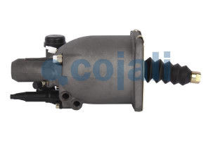 ПГУ Renault Magnum, Premium 629300AM 2550708