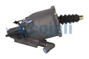 ПГУ Renault Magnum, Premium 629300AM 2550708