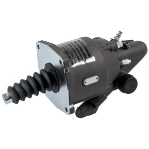 ПГУ Renault Magnum, Premium 629300AM 45579