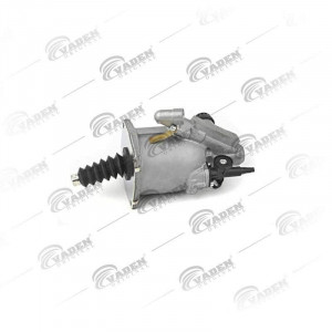 ПГУ Renault Magnum, Premium 629300AM 306.01.0005