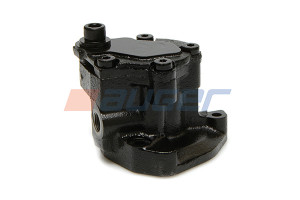 Топливный насос Mercedes Vario, Atego OM-904LA 77955