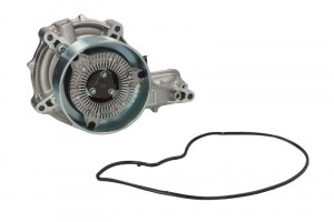 Помпа водяная Renault Premium 2, Volvo FM/ FMX 05- 078.317