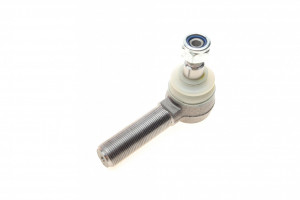 Наконечник рулевой тяги Mercedes 207D-608D R M22x18 17MR6030