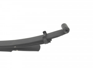 Рессора Mitsubishi L200 6-листовая 05-15 3010316-00