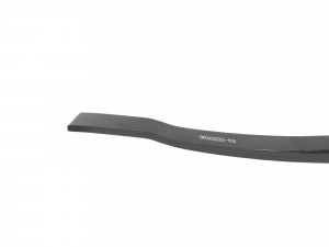 Рессора задняя Volvo FH16, FM12 2-й 3-лист 3010233-02