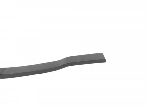 Рессора задняя Volvo FH16, FM12 2-й 3-лист 3010233-02