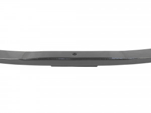 Рессора задняя Volvo FH16, FM12 2-й 3-лист 3010233-02