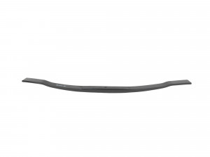 Рессора задняя Volvo FH16, FM12 2-й 3-лист 3010233-02