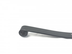 Рессора задняя Mercedes Sprinter 901-903 TDI 1-лист 3010314-00