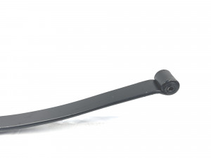 Рессора задняя Mercedes Sprinter 901-903 TDI 1-лист 3010314-00