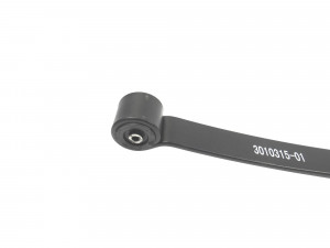 Рессора задняя Mercedes Sprinter 906 однолист. 3010315-00