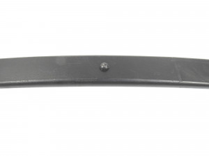 Рессора задняя Mercedes Sprinter 906 однолист. 3010315-00