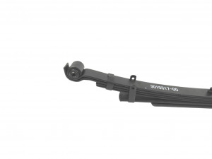 Рессора Mitsubishi L200 Triton 6-лист 15- 3010317-00