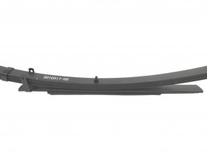 Рессора Mitsubishi L200 Triton 6-лист 15- 3010317-00