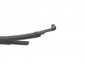 Рессора Mitsubishi L200 Triton 6-лист 15- 3010317-00