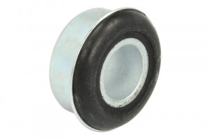 Сайлентблок важеля переднього Iveco Daily 39361