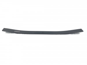 Рессора задняя MAN E2000, F2000, F90 3-й лист 3010318-03