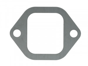 Прокладка выпускного коллектора Mercedes 401-442, MAN D2866 71-23079-00