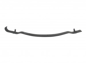 Рессора передняя MAN TGA, TGS 2-й 2-лист 3010327-02