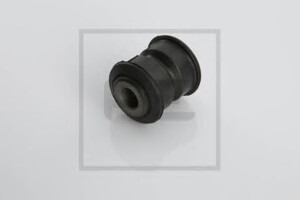 Сайлентблок стабилизатора MAN L2000/ LE задн 033.122-00A